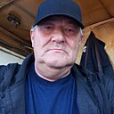 Павел, 56 лет
