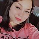 Альбина, 22 года