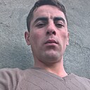 Hay, 35 лет