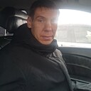 Виктор, 38 лет