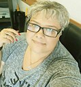 Арина, 41 год