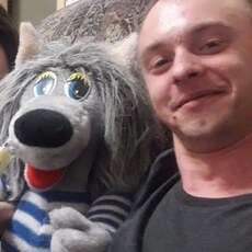 Фотография мужчины Валера, 33 года из г. Нижнекамск