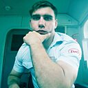 Антон, 32 года