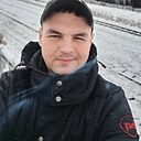 Владимир, 34 года