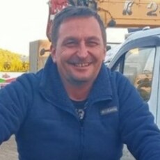 Фотография мужчины Андрей, 50 лет из г. Екатеринбург