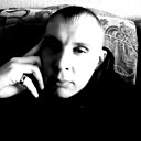 Никита, 42 года