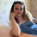 Инна, 43 года