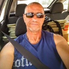 Фотография мужчины Эдуард, 56 лет из г. Волгоград