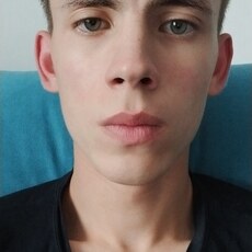Фотография мужчины Азат, 24 года из г. Набережные Челны