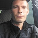 Павел, 45 лет