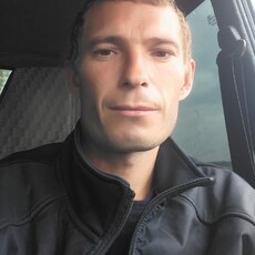 Фотография мужчины Павел, 45 лет из г. Крымск