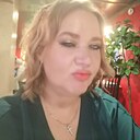 Юлия, 47 лет