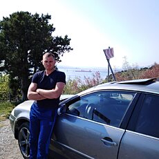 Фотография мужчины Виктор, 35 лет из г. Тимашевск