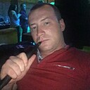 Роман, 40 лет