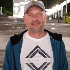 Фотография мужчины Павел, 54 года из г. Москва