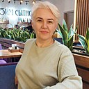 Эл, 48 лет