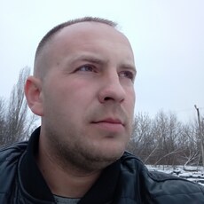 Фотография мужчины Ruslan, 35 лет из г. Винница