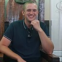 Сергей, 32 года