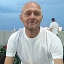 Максим, 48 лет