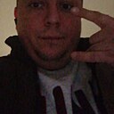 Алексей, 35 лет