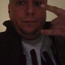 Фотография мужчины Алексей, 35 лет из г. Энгельс