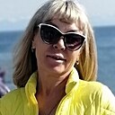 Ольга, 52 года