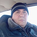 Раят, 58 лет