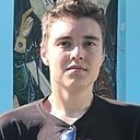 Сергей, 22 года