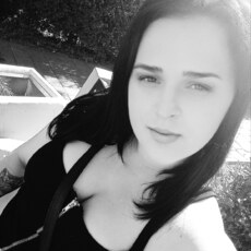 Фотография девушки Александра, 26 лет из г. Омск