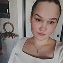 Ксения, 26 лет