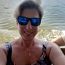 Лана, 52 года