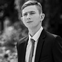 Олег, 22 года