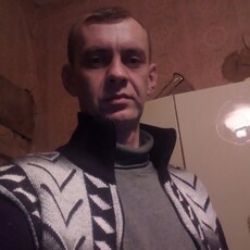 Фотография мужчины Виталий, 41 год из г. Старые Дороги