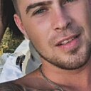 Павел, 35 лет