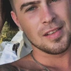 Фотография мужчины Павел, 35 лет из г. Екатеринбург