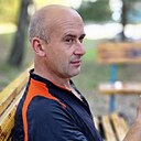 Евгений, 41 год