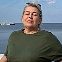 Вероника, 52 года