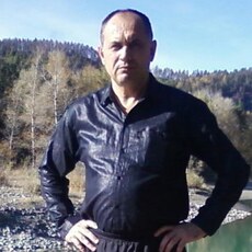 Фотография мужчины Василий, 62 года из г. Бийск