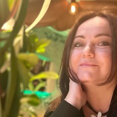 Фотография девушки Юлия, 46 лет из г. Белгород