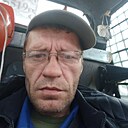 Михаил, 48 лет