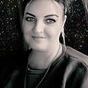 Мария, 36 лет