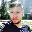 Дмитрий, 36 лет