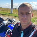 Владимир, 38 лет