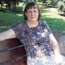 Светлана, 58 лет