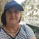 Нарине, 60 лет