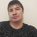 Боря, 35 лет
