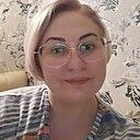 Белла, 45 лет