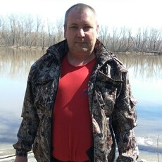 Фотография мужчины Илья, 62 года из г. Уральск