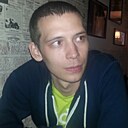 Максим, 36 лет