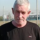 Дмитрий, 55 лет